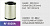 Фильтр воздушный RF-3028AB (1/)