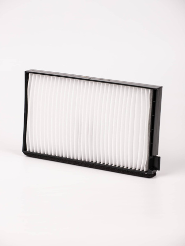 Фильтр салона AC9155CS