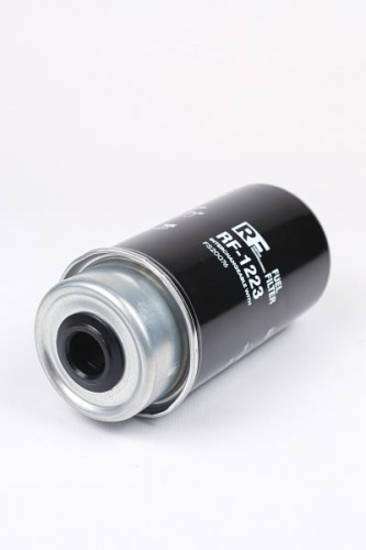 Фильтр топливный BF9891-D