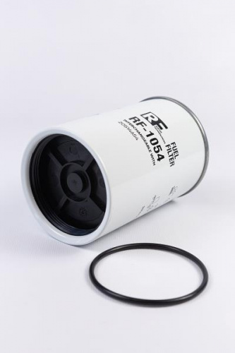 Фильтр топливный R260T