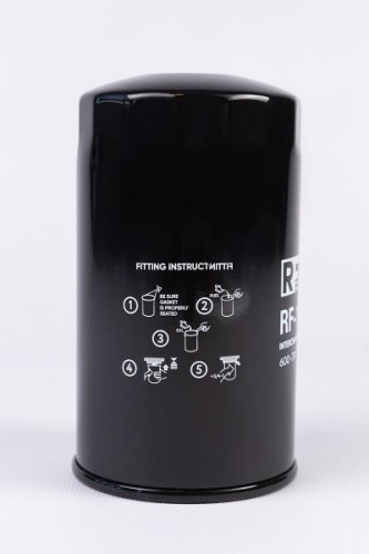 Фильтр топливный BF9910