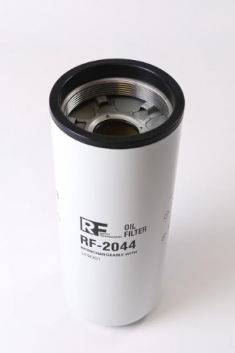 Фильтр масляный RF-2044 (1/12)