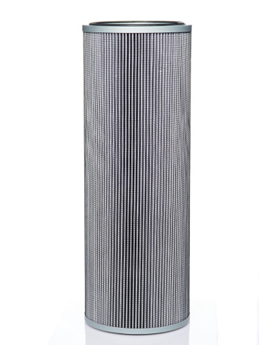 Фильтр гидравлический 400504-00225