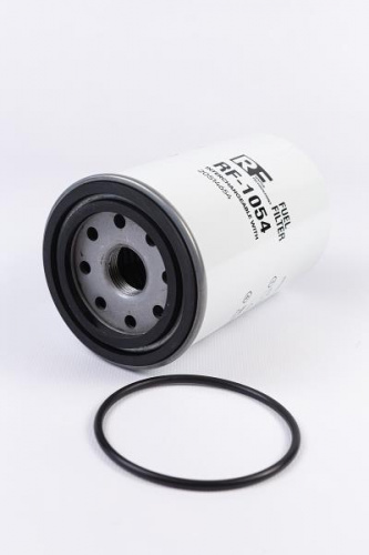 Фильтр топливный R260T
