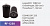 Фильтр топливный RF-1230 (1/)