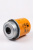 Фильтр топливный FS1069