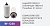 Фильтр топливный RF-1228 (1/)