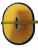 Фильтр воздушный 2525002