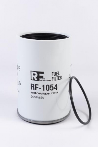 Фильтр топливный R260T