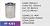 Фильтр гидравлический RF-4203 (1/)