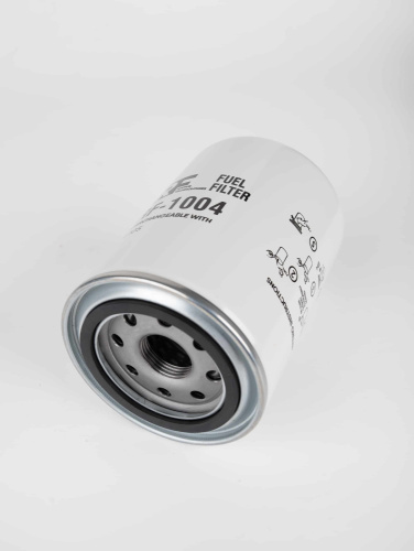 Фильтр топливный P558000