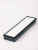 Фильтр салона RF-5013A (1/20)