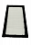 Фильтр салона RF-50025 (1/) 
