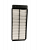 Фильтр салона RF-50028 (1/) 