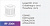 Фильтр масляный RF-2364 (1/)