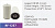 Фильтр топливный RF-1257 (1/)
