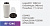 Фильтр топливный RF-1246 (1/)
