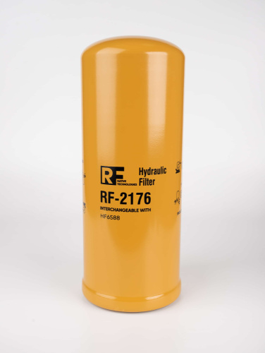 Фильтр гидравлический HC5512