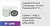 Фильтр топливный RF-1040 (1/)