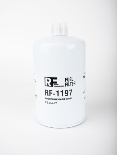 Фильтр топливный FG1032