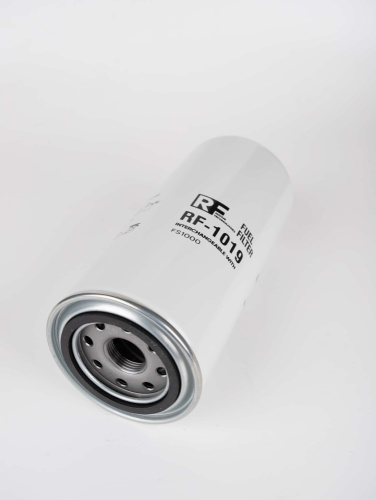 Фильтр топливный FU-1028