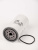 Фильтр топливный 10044302