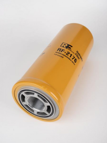 Фильтр гидравлический HC5512